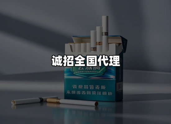 专业优势